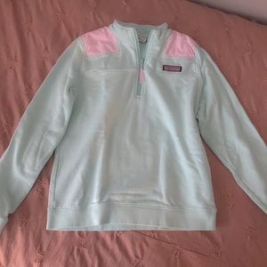 Vineyard Vines Shep Shirt
